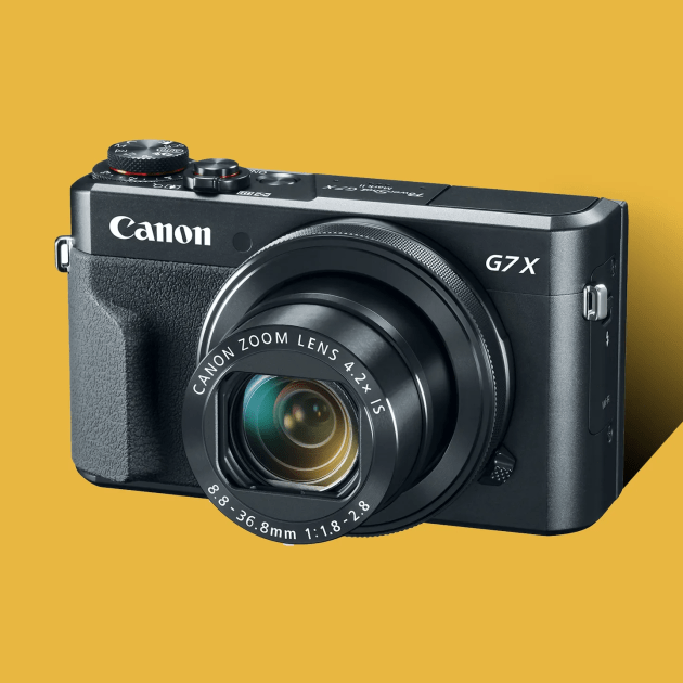 Canon-G7XII-SOURCE-Canon-630x630